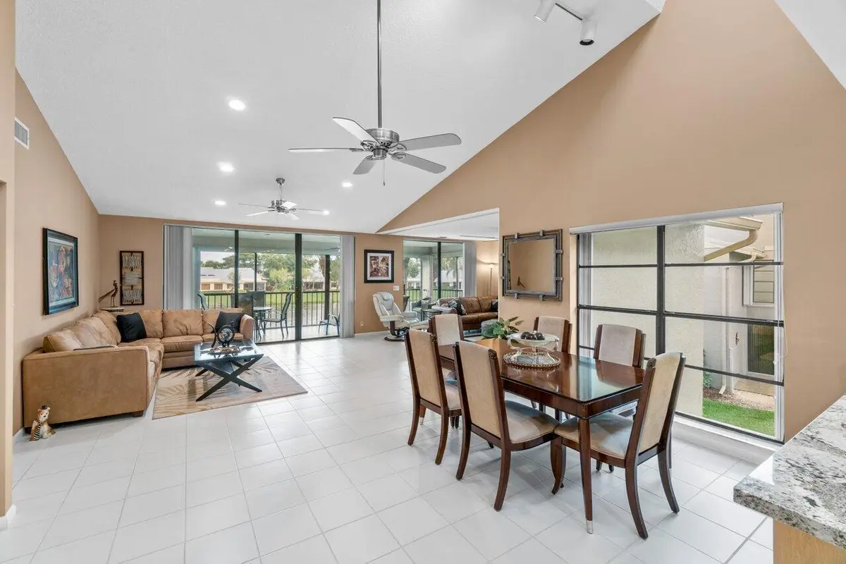 68D Eastgate at 68 EASTGATE Drive D, Boynton Beach