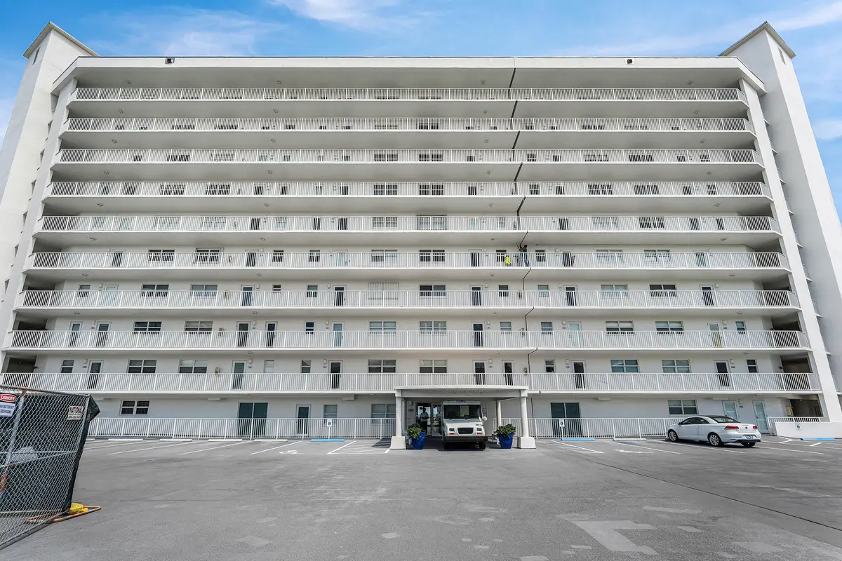 001-3101SouthOceanBoulevard-710-Highland at 3101 S OCEAN Boulevard 710, Highland Beach