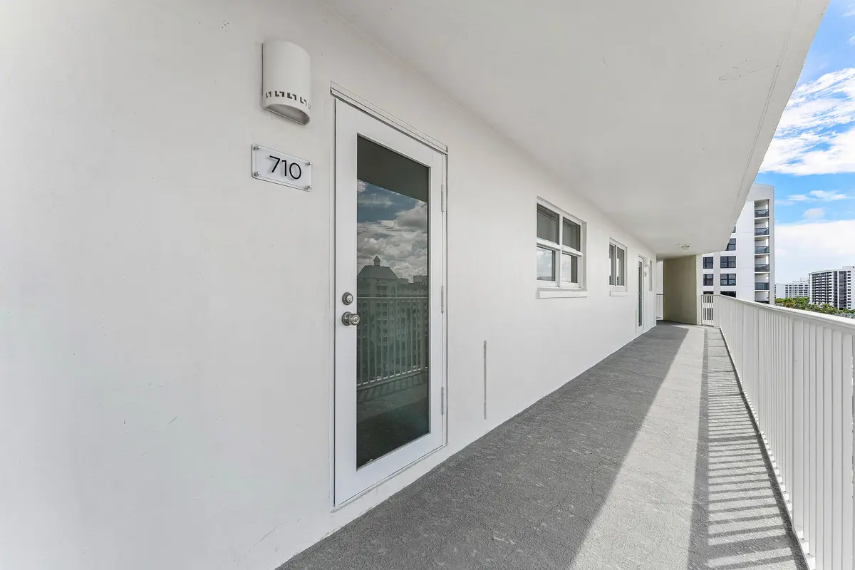 003-3101SouthOceanBoulevard-710-Highland at 3101 S OCEAN Boulevard 710, Highland Beach