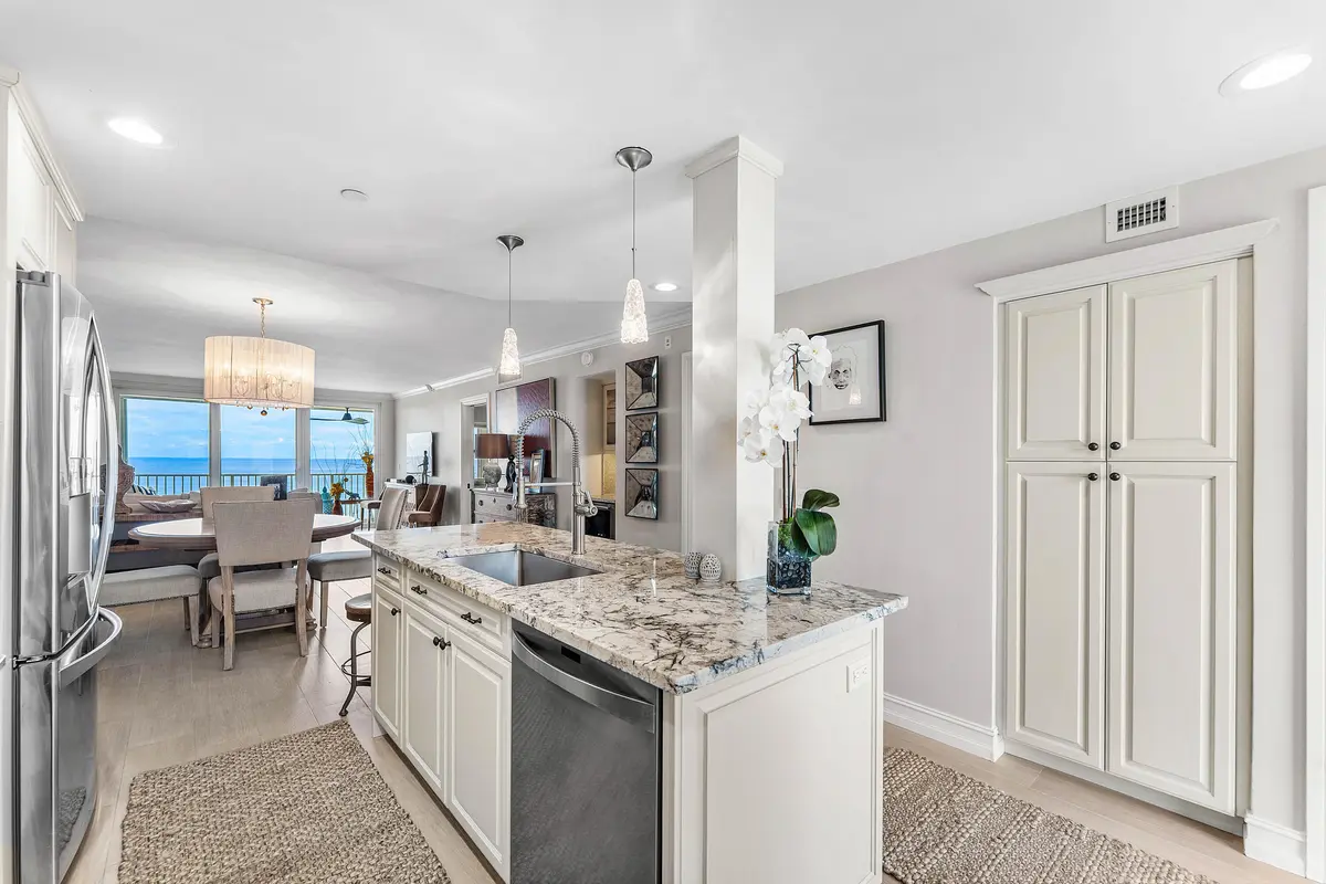 007-3101SouthOceanBoulevard-710-Highland at 3101 S OCEAN Boulevard 710, Highland Beach
