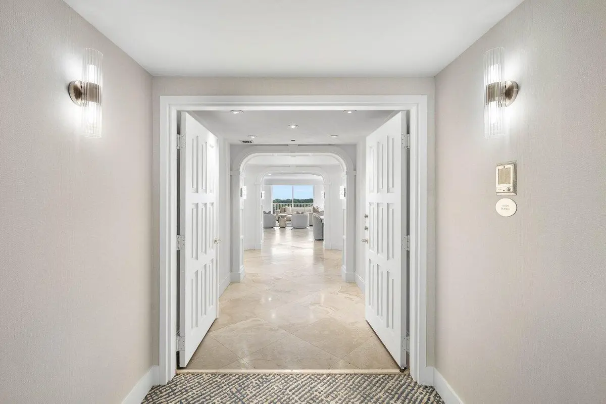 002-20320FairwayOaksDrive-331-BocaRaton- at 20320 FAIRWAY OAKS Drive 372, Boca Raton