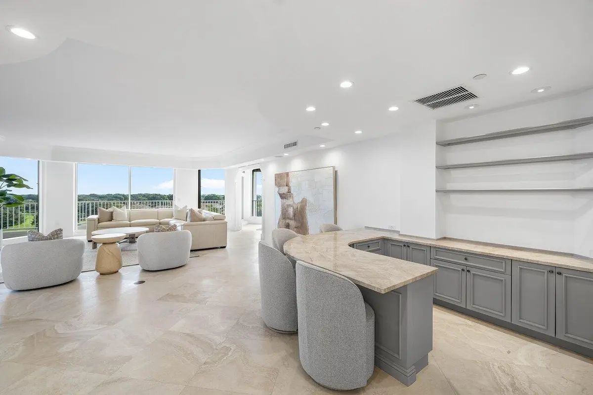006-20320FairwayOaksDrive-331-BocaRaton- at 20320 FAIRWAY OAKS Drive 372, Boca Raton