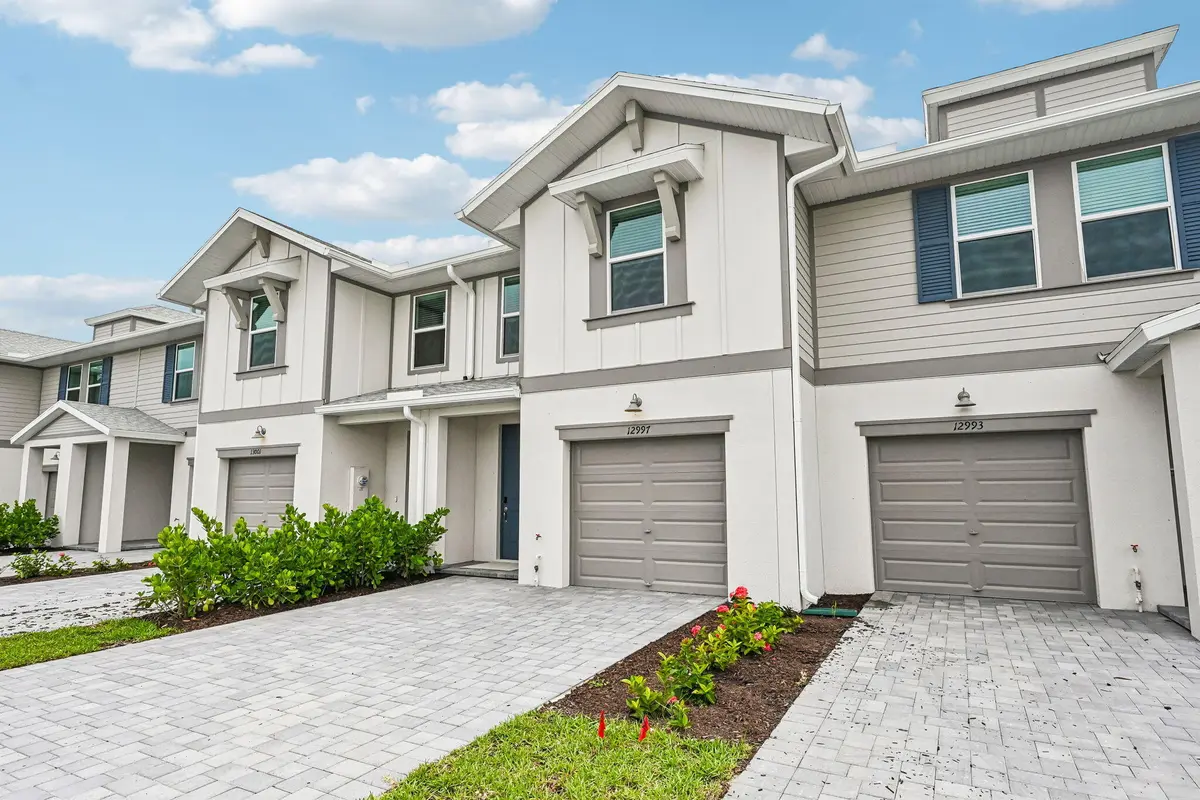 12997 SW Forli Wy Port St. Lucie FL (2) at 12997 SW FORLI Way, Port St. Lucie