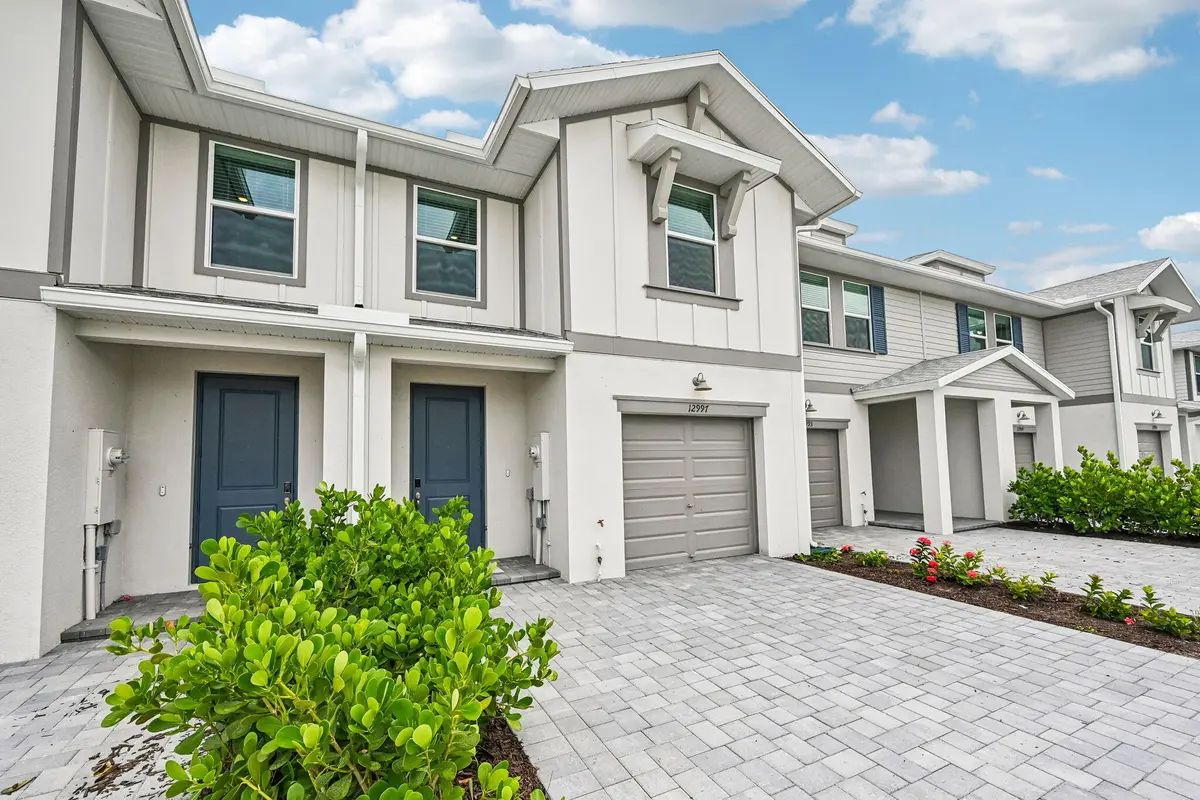 12997 SW Forli Wy Port St. Lucie FL (4) at 12997 SW FORLI Way, Port St. Lucie