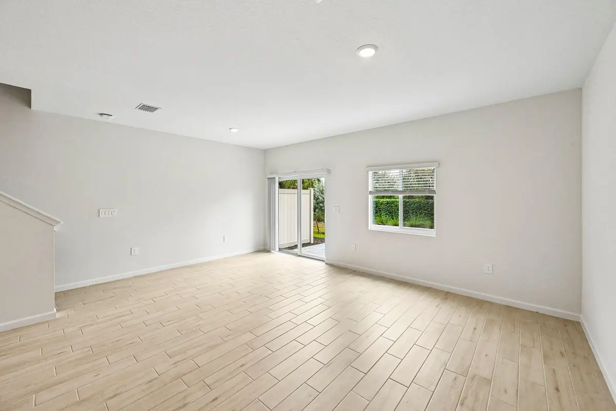 12997 SW Forli Wy Port St. Lucie FL (6) at 12997 SW FORLI Way, Port St. Lucie