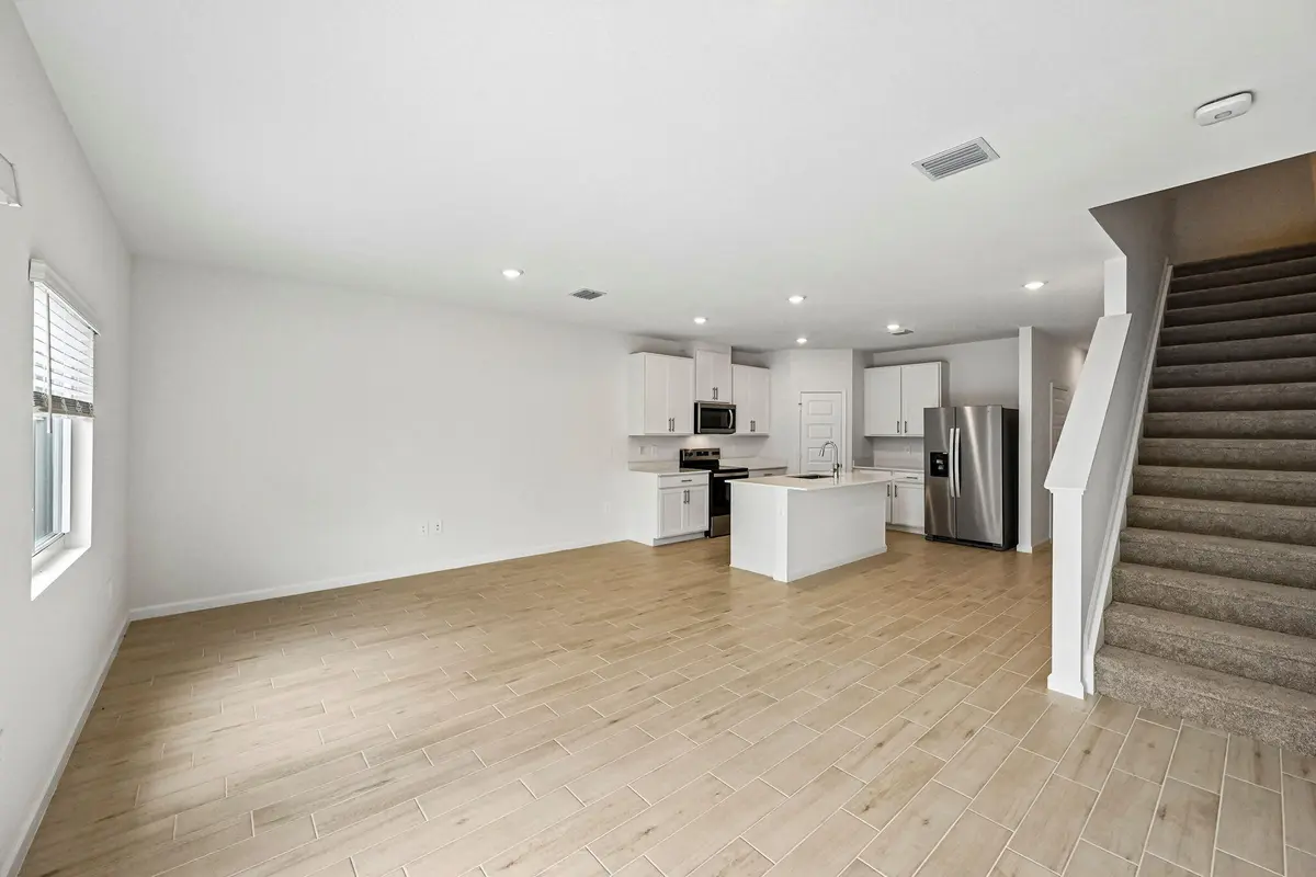 12997 SW Forli Wy Port St. Lucie FL (8) at 12997 SW FORLI Way, Port St. Lucie
