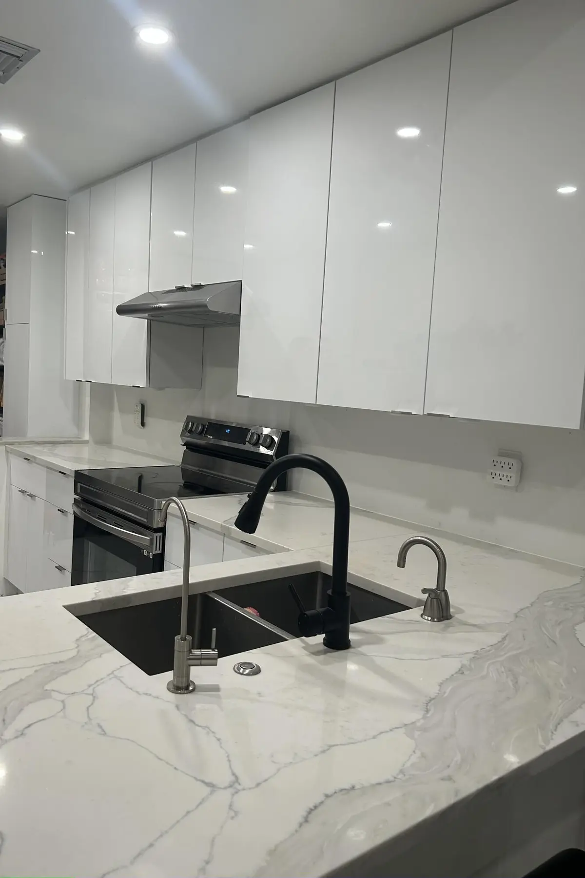 La Paz at 7472 La Paz Boulevard Unit 104, Boca Raton
