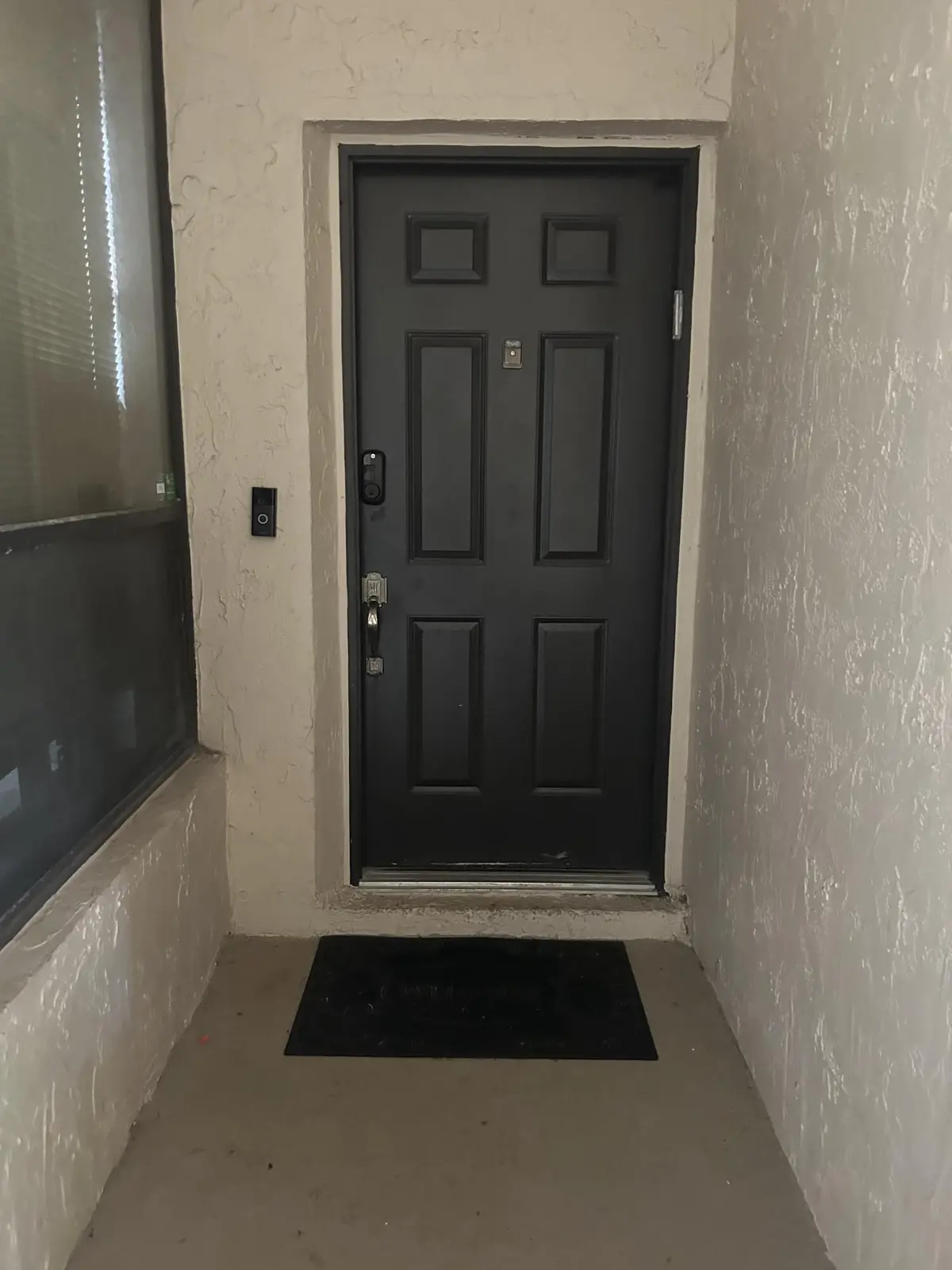 IMG_9826 at 7472 La Paz Boulevard Unit 104, Boca Raton