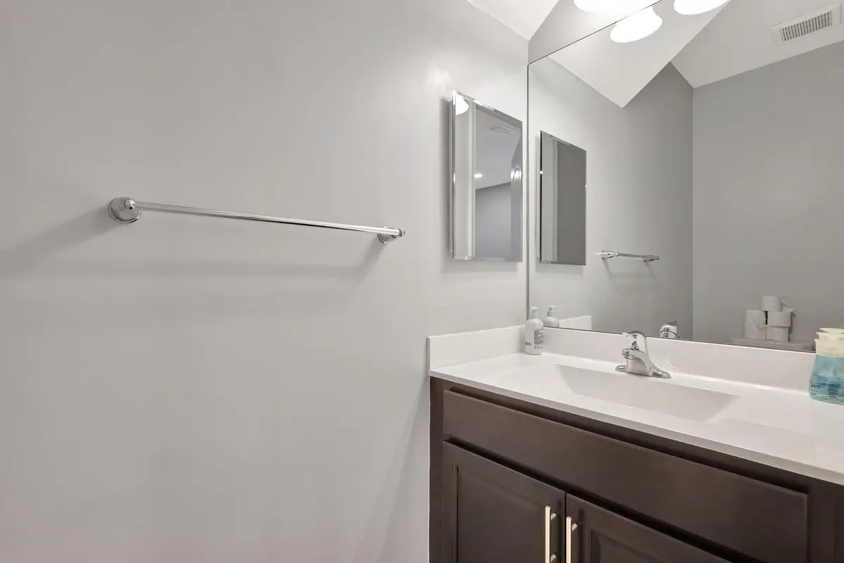28-web-or-mls-GMP_3615 at 12950 ANTHORNE Lane, Boynton Beach