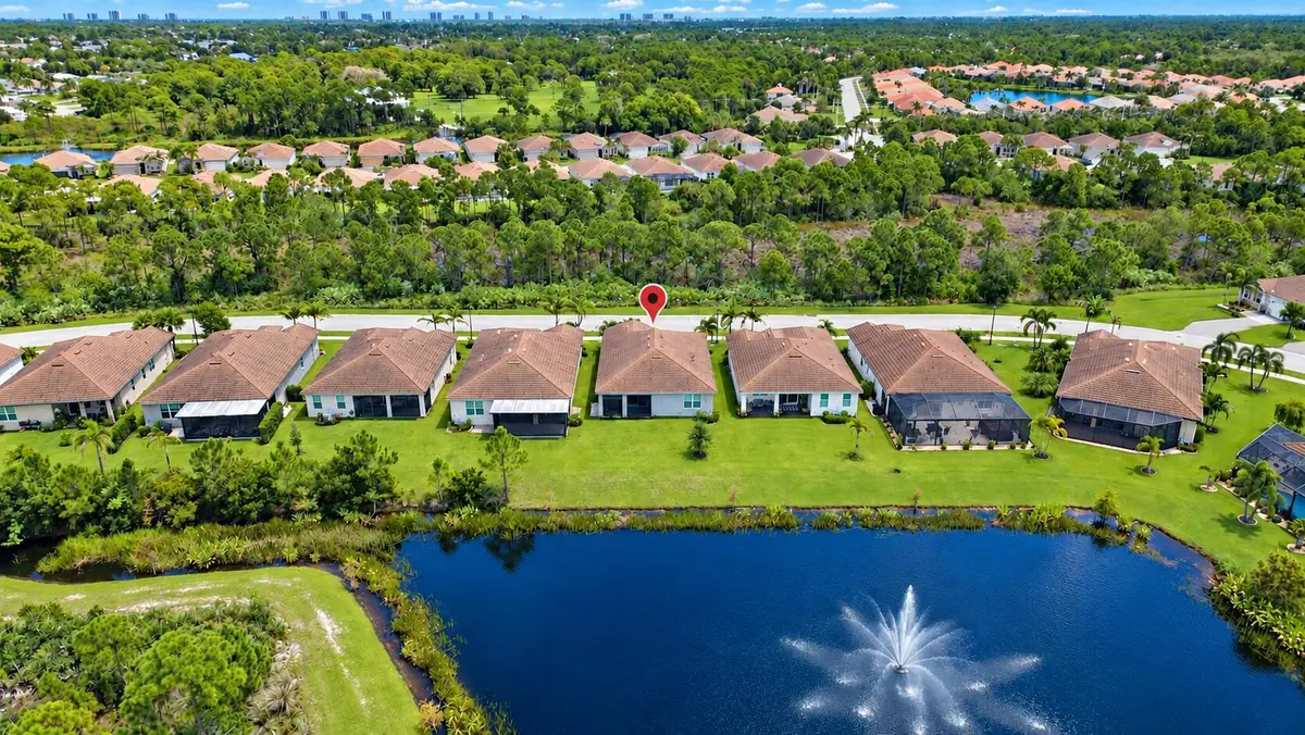 . at 4600 NW Exchange Avenue, Jensen Beach