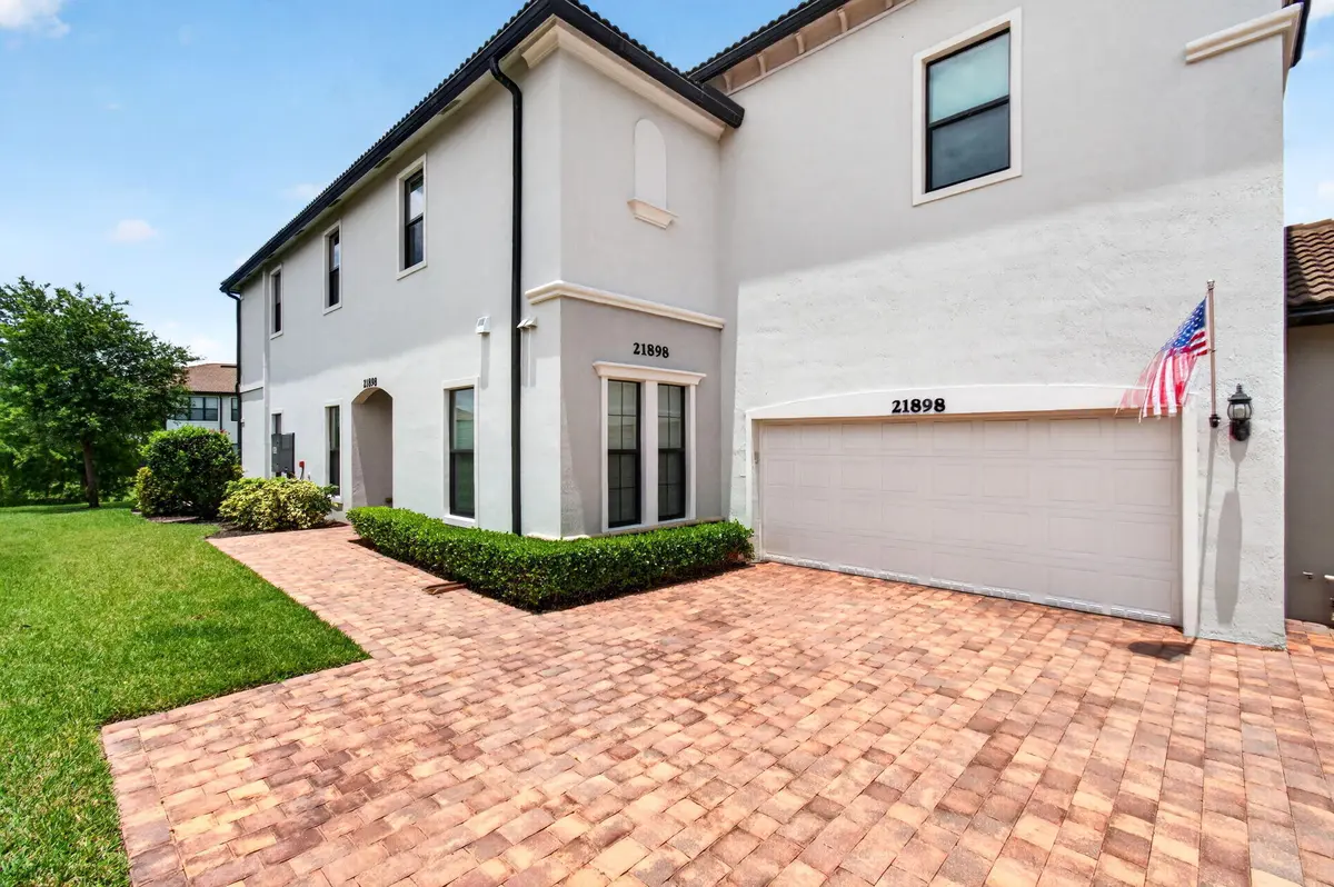 4-web-or-mls-DSC_5541 at 21898 Canadensis Circle, Boca Raton
