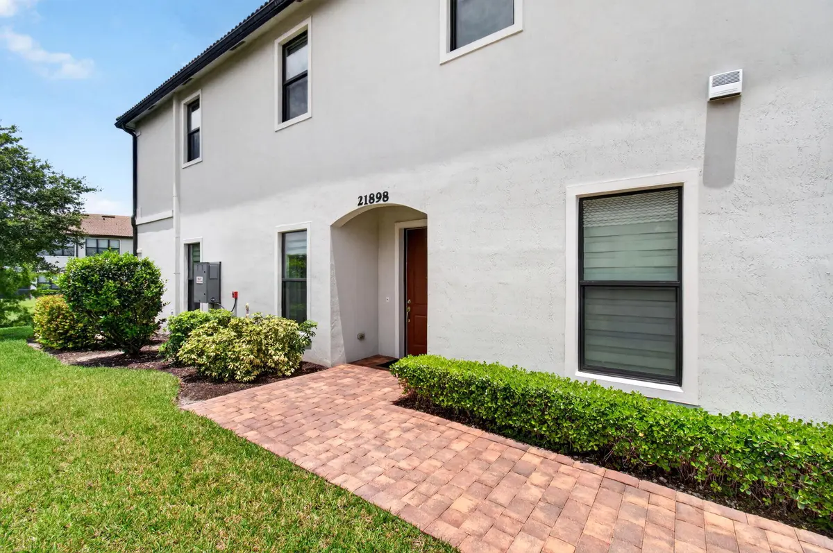 5-web-or-mls-DSC_5531 at 21898 Canadensis Circle, Boca Raton