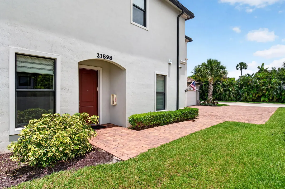 7-web-or-mls-DSC_5517 at 21898 Canadensis Circle, Boca Raton