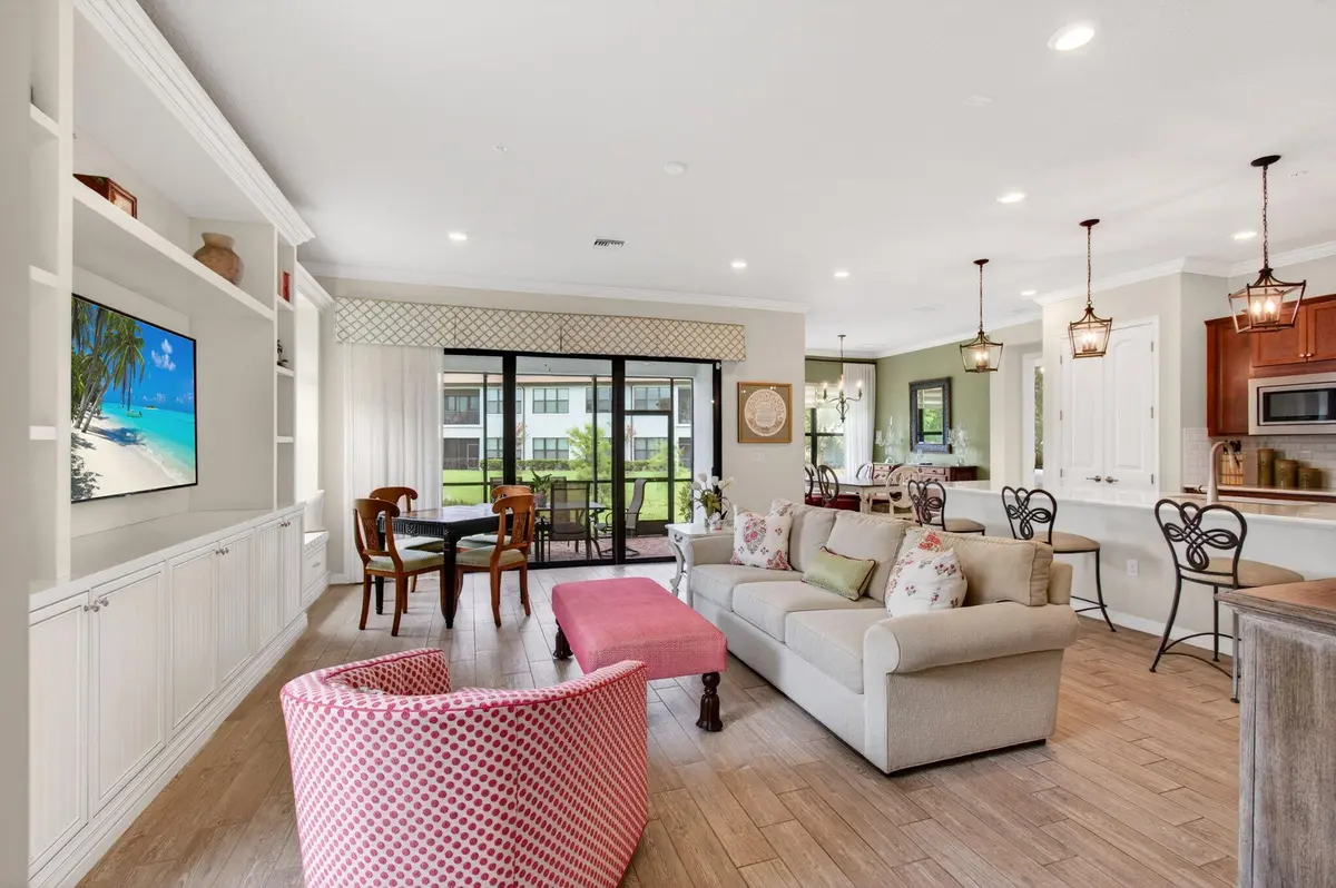12-web-or-mls-DSC_5084 at 21898 Canadensis Circle, Boca Raton
