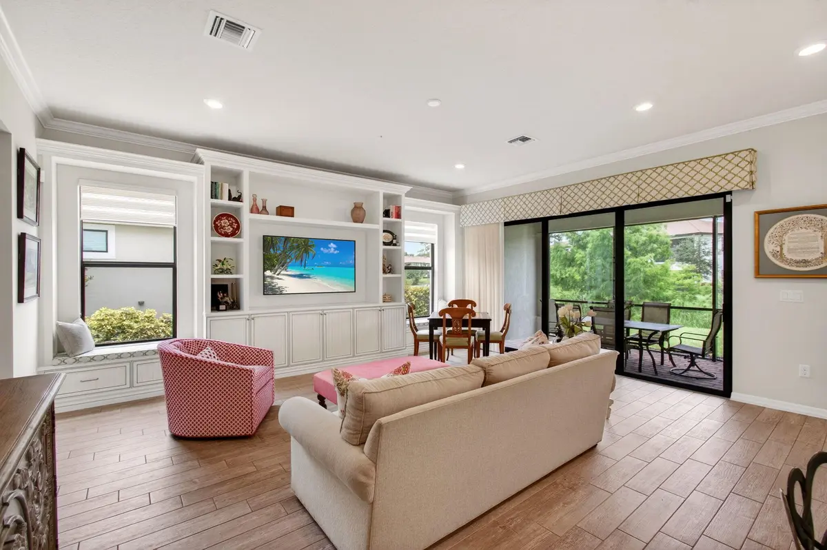 13-web-or-mls-DSC_5101 at 21898 Canadensis Circle, Boca Raton