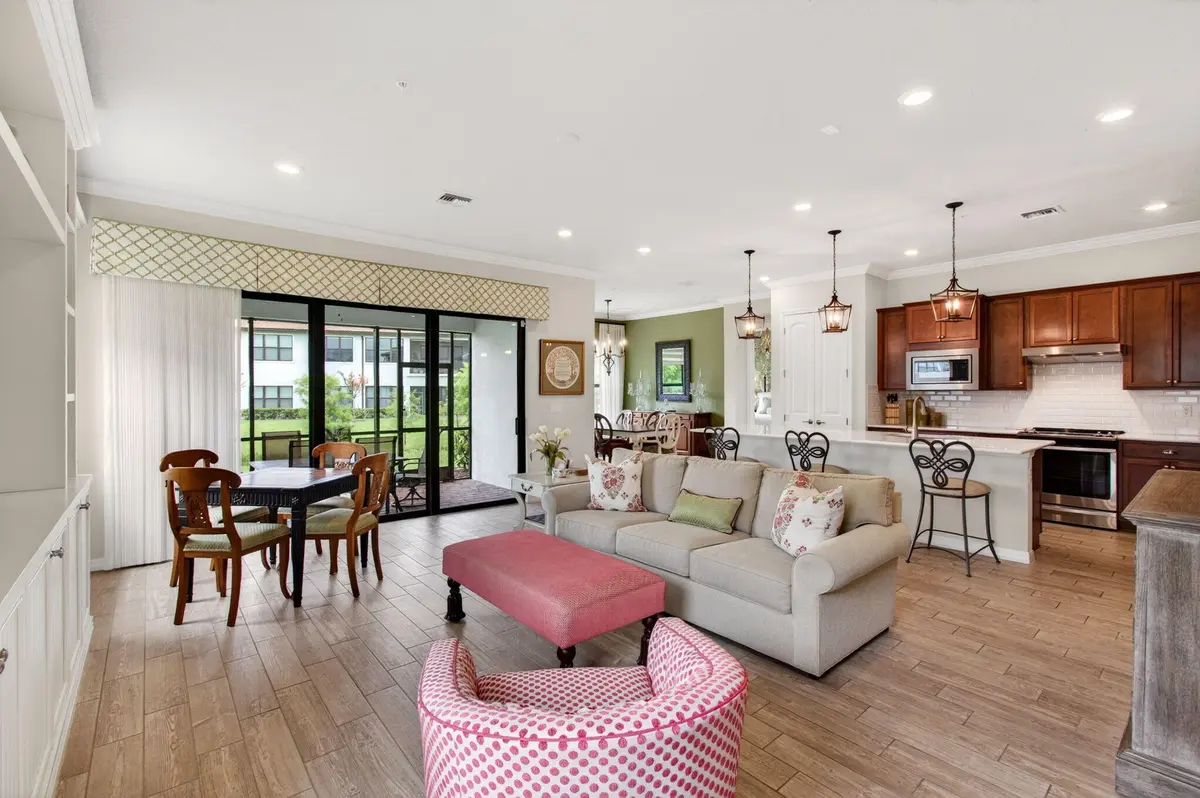 17-web-or-mls-DSC_5136 at 21898 Canadensis Circle, Boca Raton