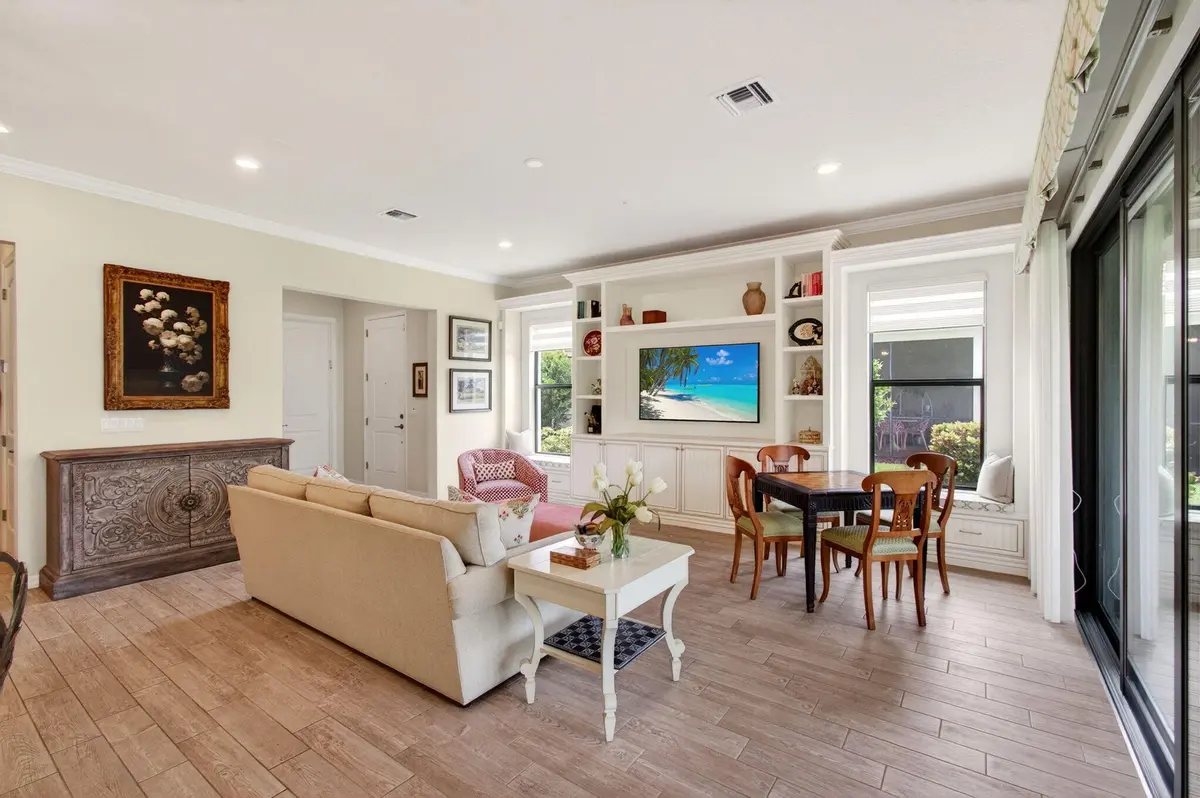 14-web-or-mls-DSC_5112 at 21898 Canadensis Circle, Boca Raton