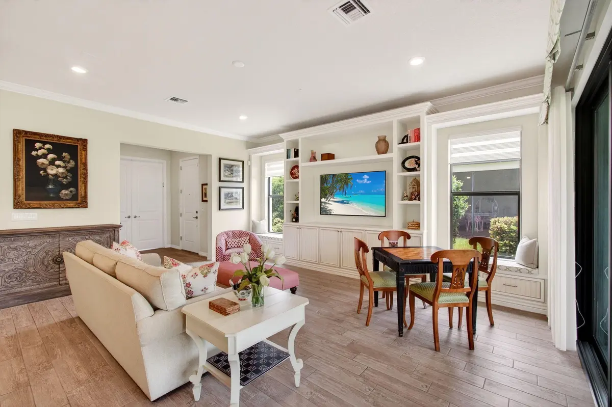 15-web-or-mls-DSC_5122 at 21898 Canadensis Circle, Boca Raton