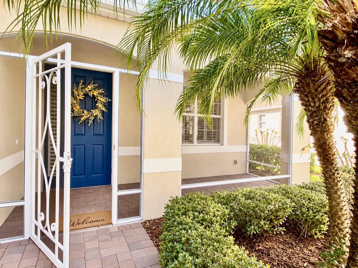 01_beyc6a9ed49feddd4 at 2753 W Brookfield Way, Vero Beach