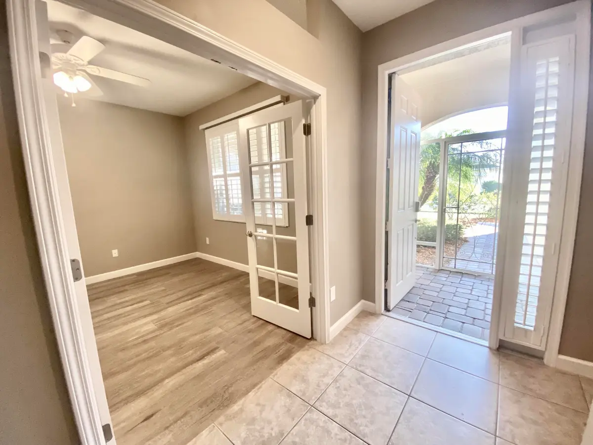 03_beyc6a985613df43c at 2753 W Brookfield Way, Vero Beach