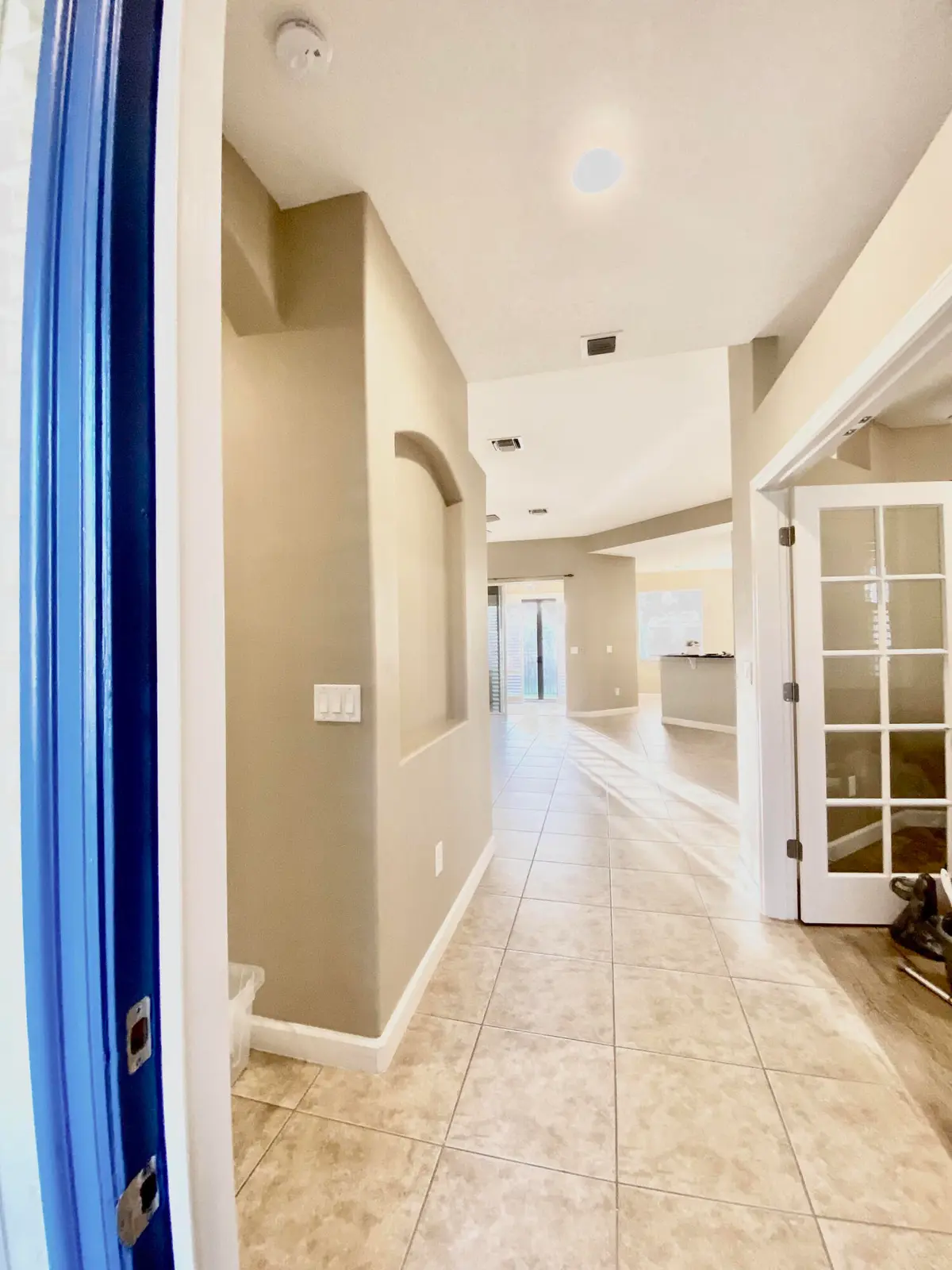 04_beyc6a985623998c6 at 2753 W Brookfield Way, Vero Beach