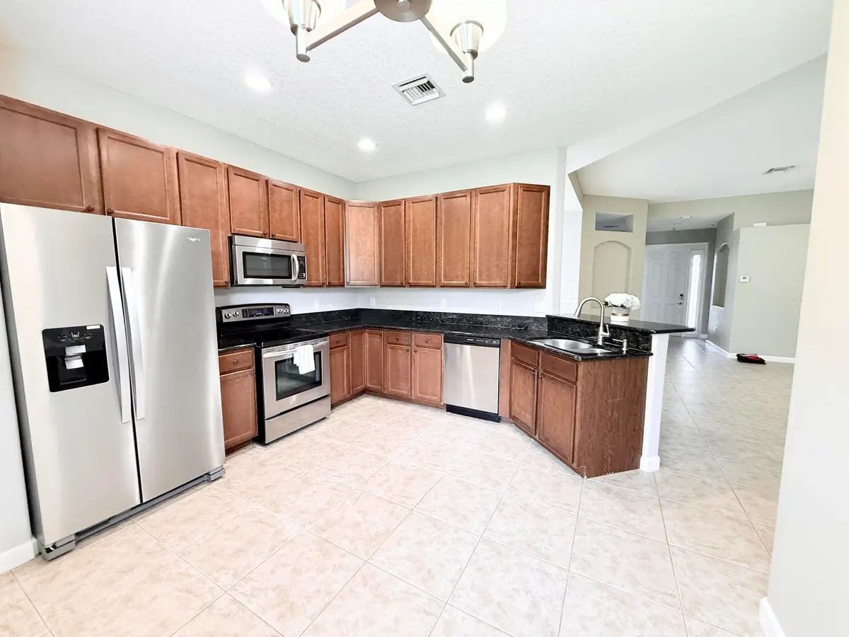 05_beyc6aa036d24eac2 at 2753 W Brookfield Way, Vero Beach