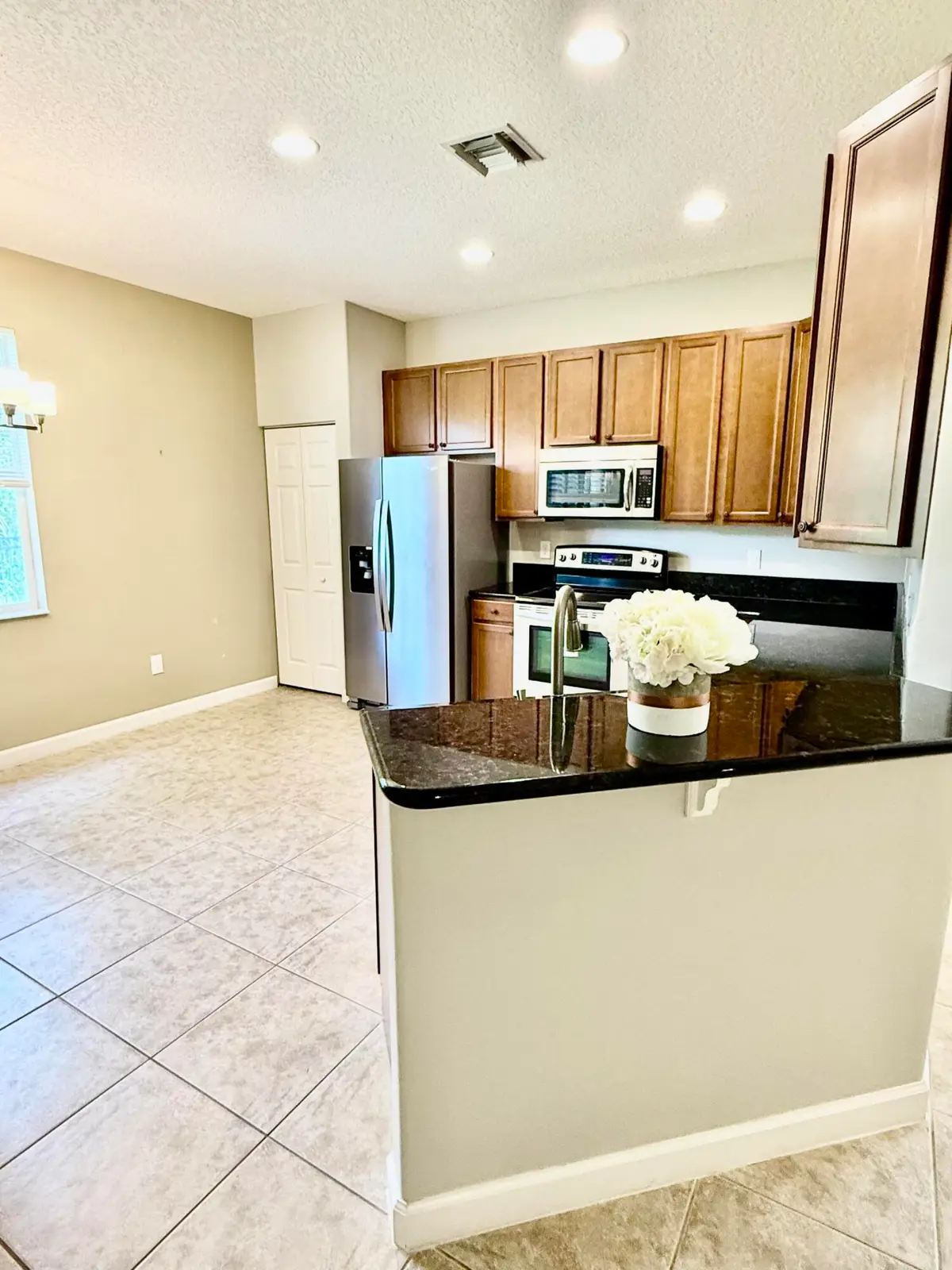 06_beyc6aa194205c671 at 2753 W Brookfield Way, Vero Beach