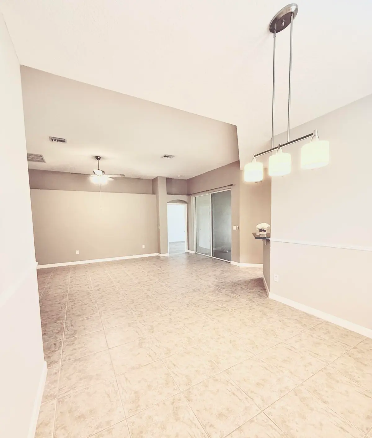 07_beyc6aa0377eefc07 at 2753 W Brookfield Way, Vero Beach