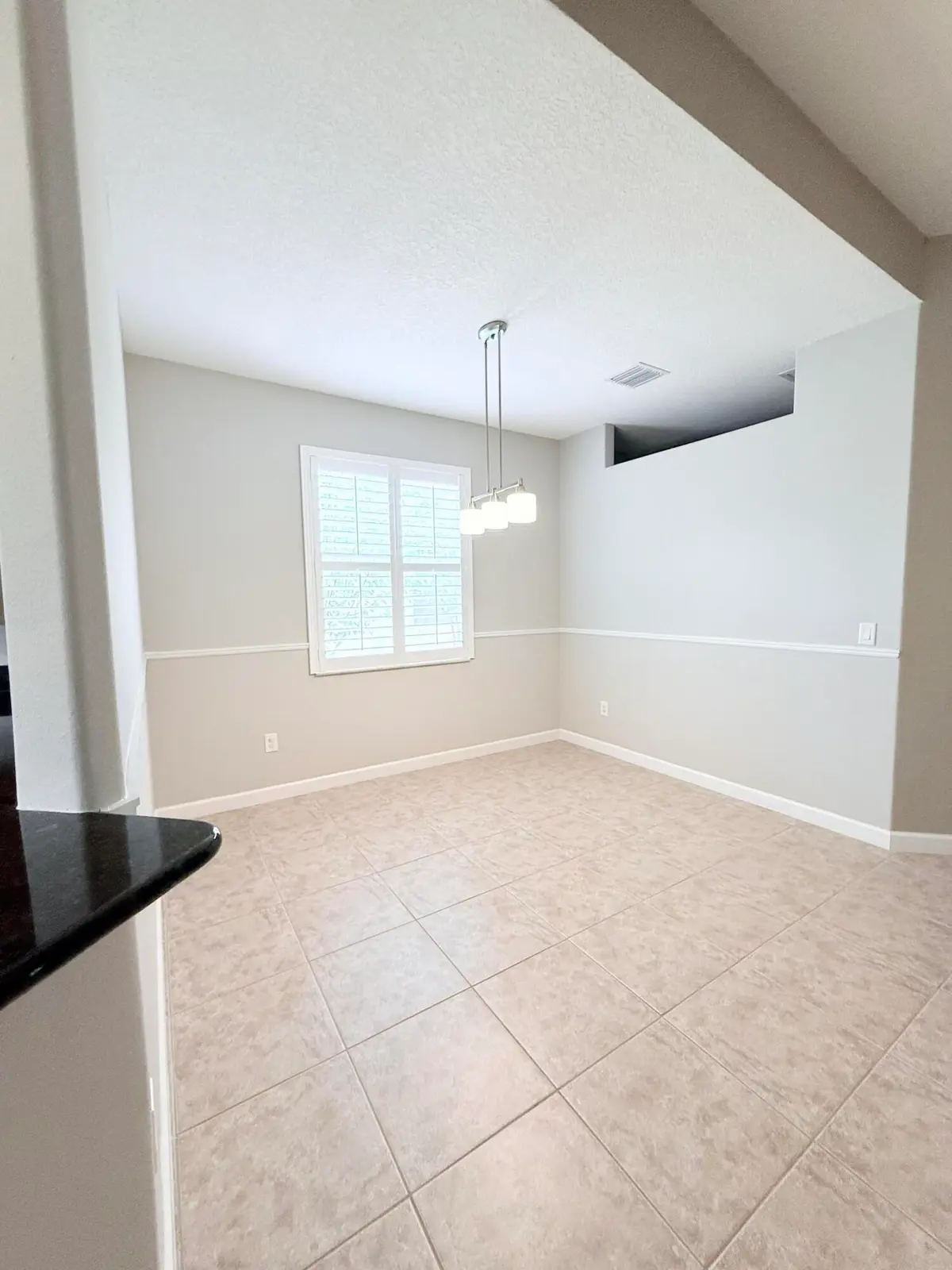 08_beyc6aa036da76d59 at 2753 W Brookfield Way, Vero Beach