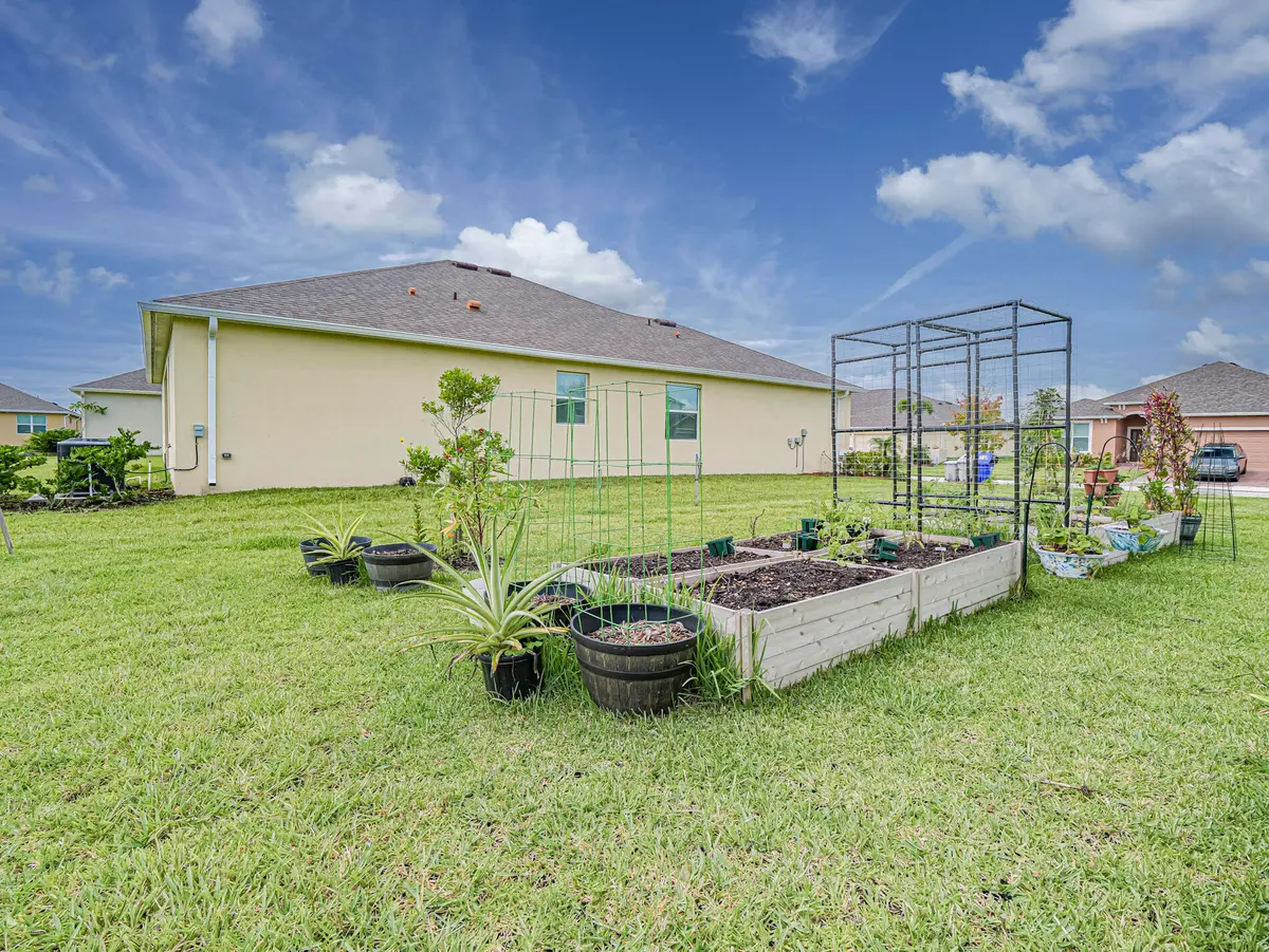 49.1 at 80 52ND Square, Vero Beach