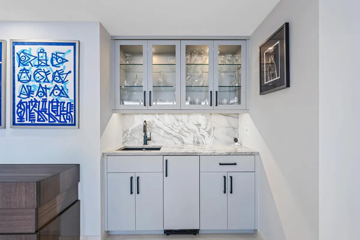 100 Lakeshore Dr 2151 edits-1 at 100 LAKESHORE Drive 2151, North Palm Beach