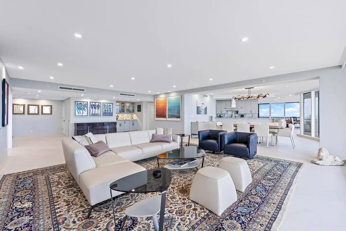 100 Lakeshore Dr 2151 edits-2 at 100 LAKESHORE Drive 2151, North Palm Beach