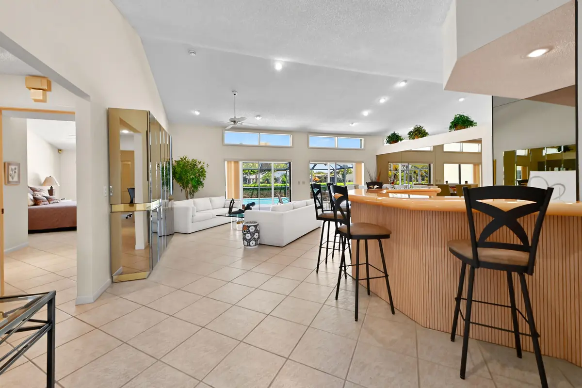 04 Entry 02 at 5722 Willow Creek Lane, Delray Beach