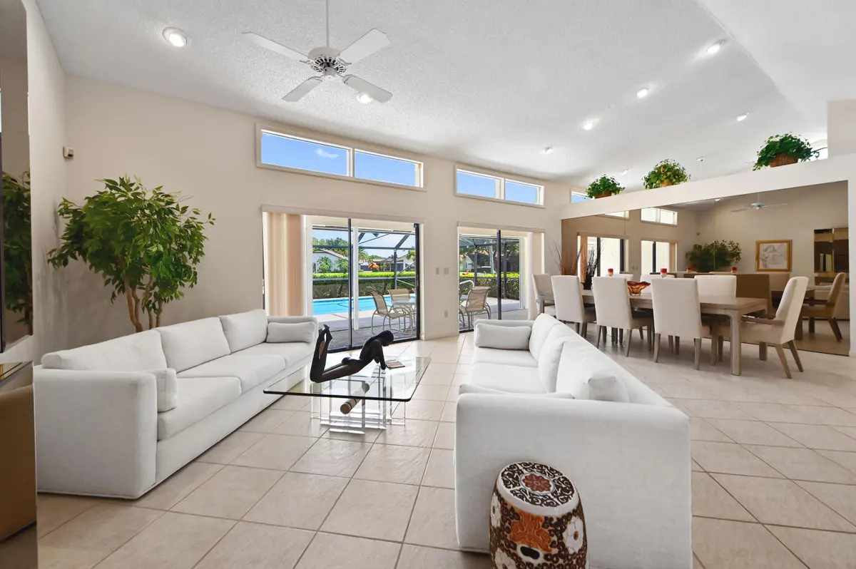 05 Living room 01 at 5722 Willow Creek Lane, Delray Beach