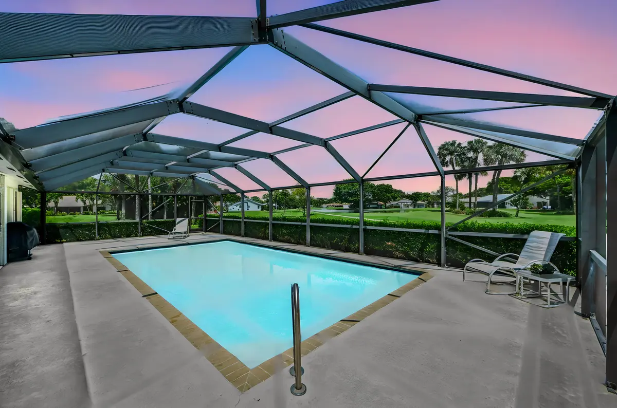 33-pool-013_TW at 5722 Willow Creek Lane, Delray Beach