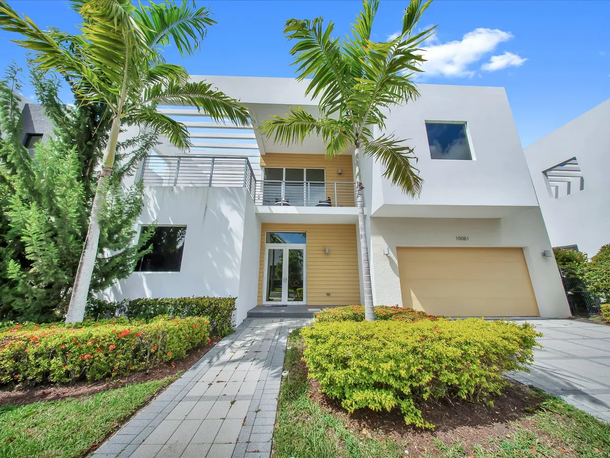04-DSC4005 at 10081 NW 75TH Terrace, Doral