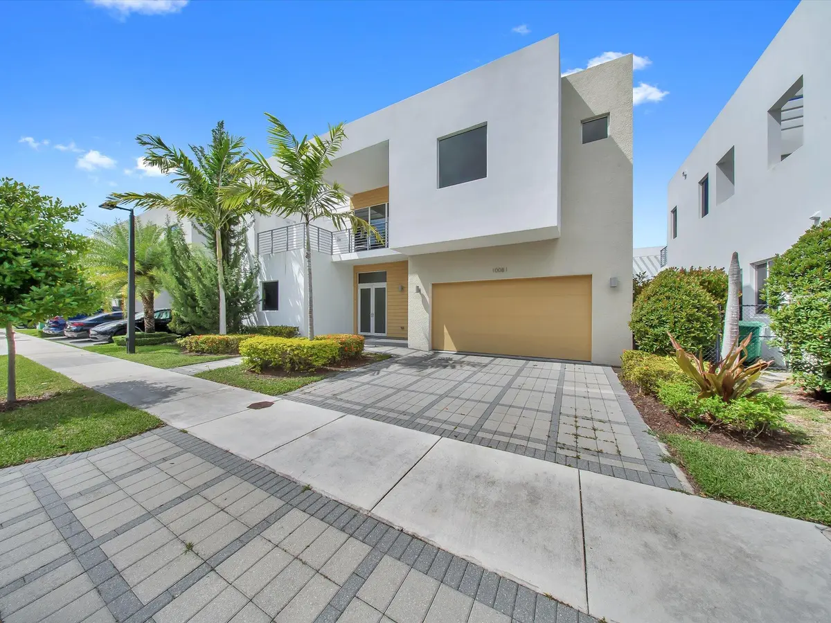03-DSC4002 at 10081 NW 75TH Terrace, Doral