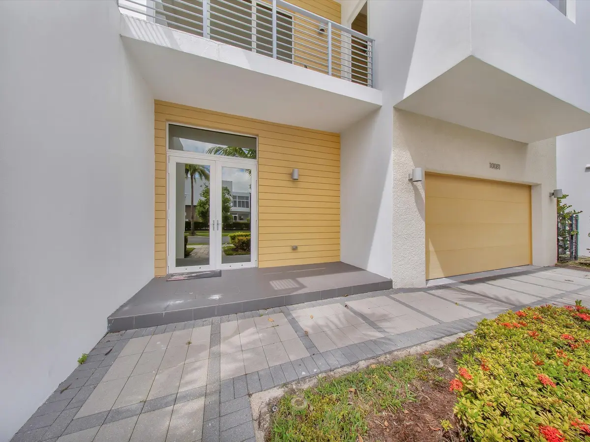 06-DSC4011 at 10081 NW 75TH Terrace, Doral