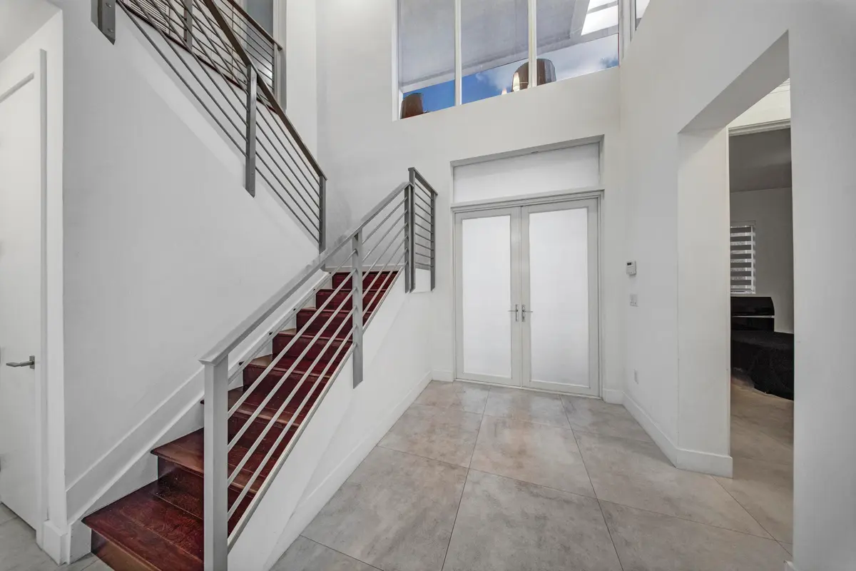 19-DSC4104 at 10081 NW 75TH Terrace, Doral