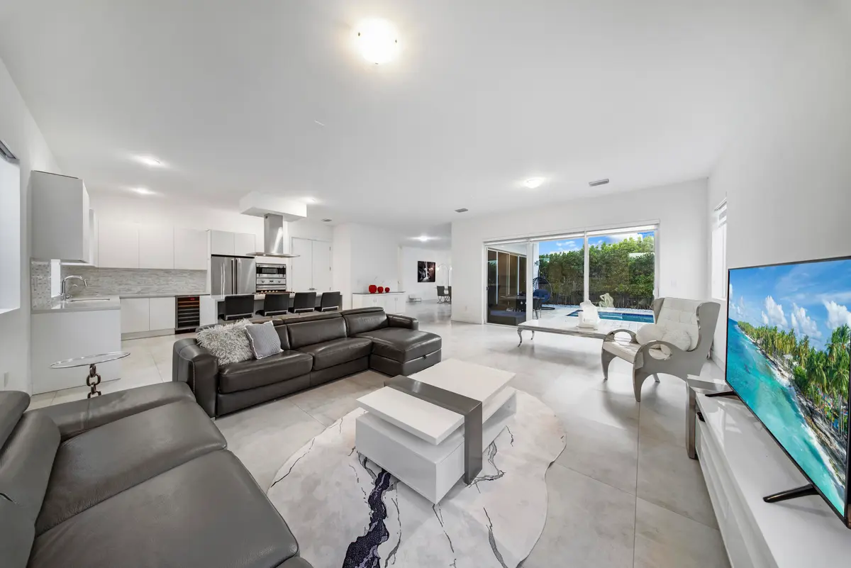 25-DSC4129 at 10081 NW 75TH Terrace, Doral