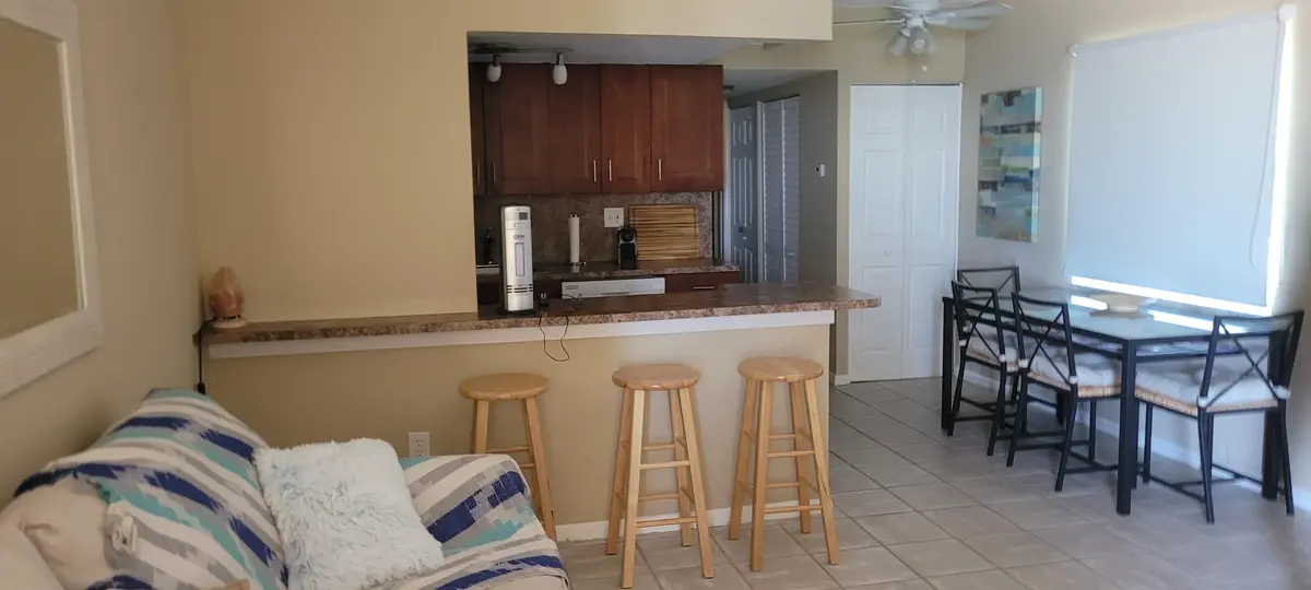 300 OREGON Street 409, Hollywood, FL – photo 7