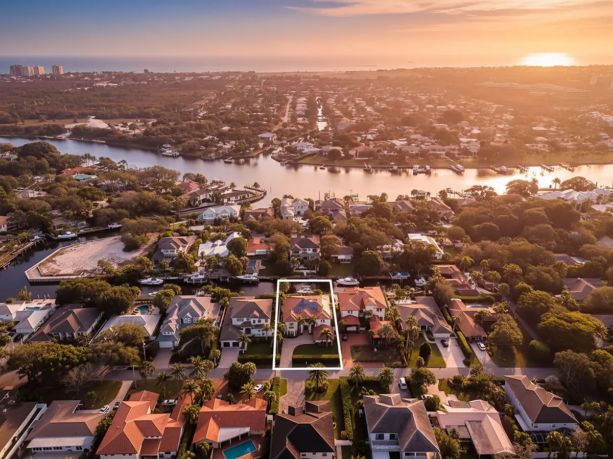 12860InshoreDr-Sunrise02a at 12860 Inshore Drive, Palm Beach Gardens