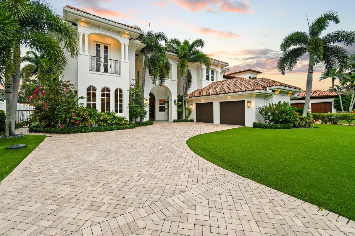 12860InshoreDr-Twilights(2) at 12860 Inshore Drive, Palm Beach Gardens