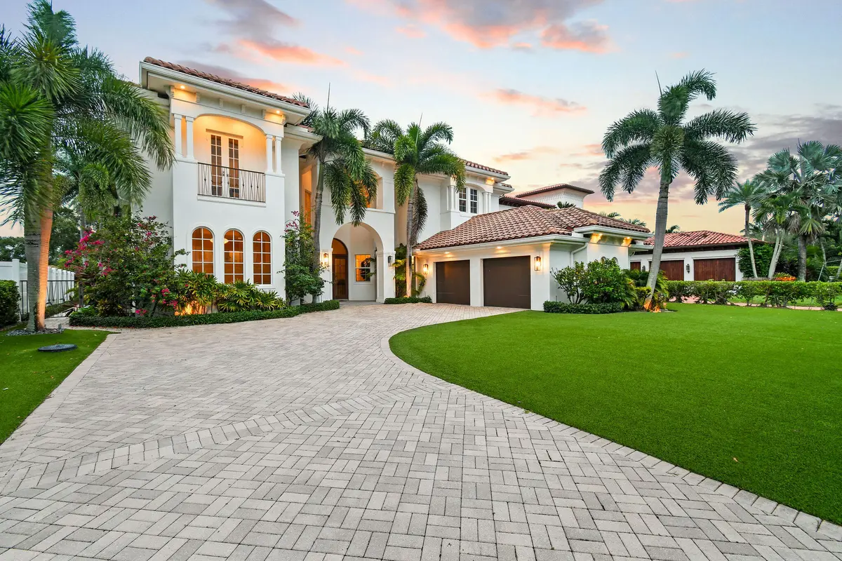12860InshoreDr-Twilights(4) at 12860 Inshore Drive, Palm Beach Gardens
