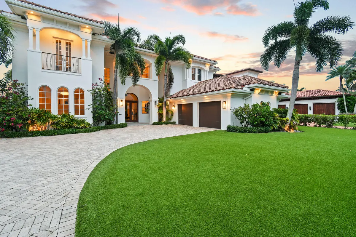 12860InshoreDr-Twilights(5) at 12860 Inshore Drive, Palm Beach Gardens