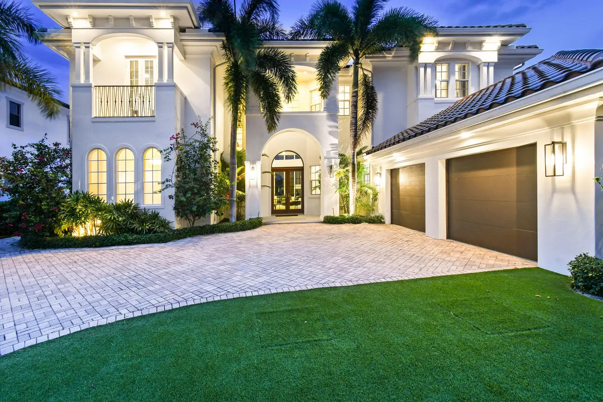 12860InshoreDr-Twilights(33) at 12860 Inshore Drive, Palm Beach Gardens