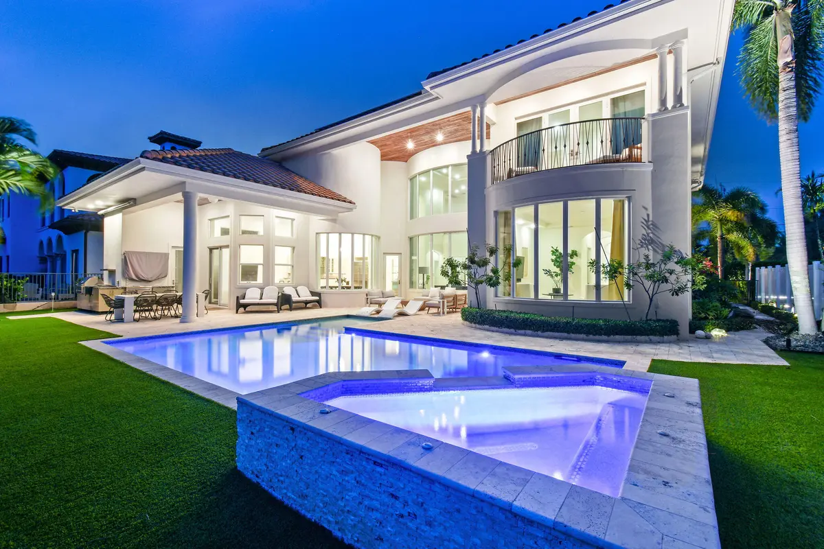 12860InshoreDr-Twilights(38) at 12860 Inshore Drive, Palm Beach Gardens