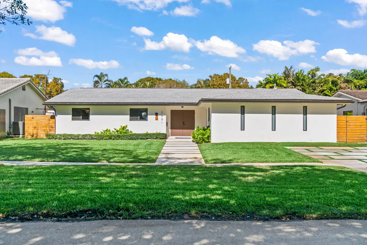 2451 NE 199th Street, Miami, FL – photo 4