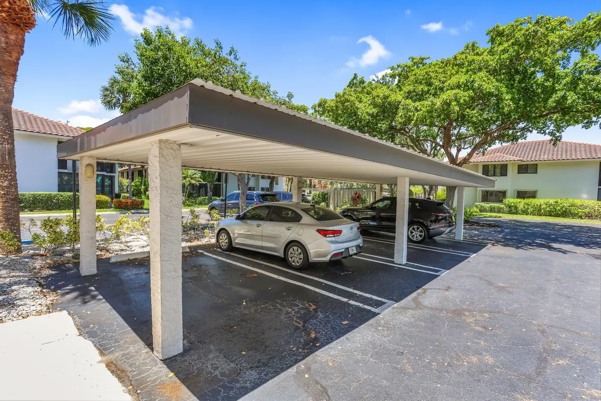 1-web-or-mls-0E2A1878 at 60 Pelican Pointe Drive 201, Delray Beach