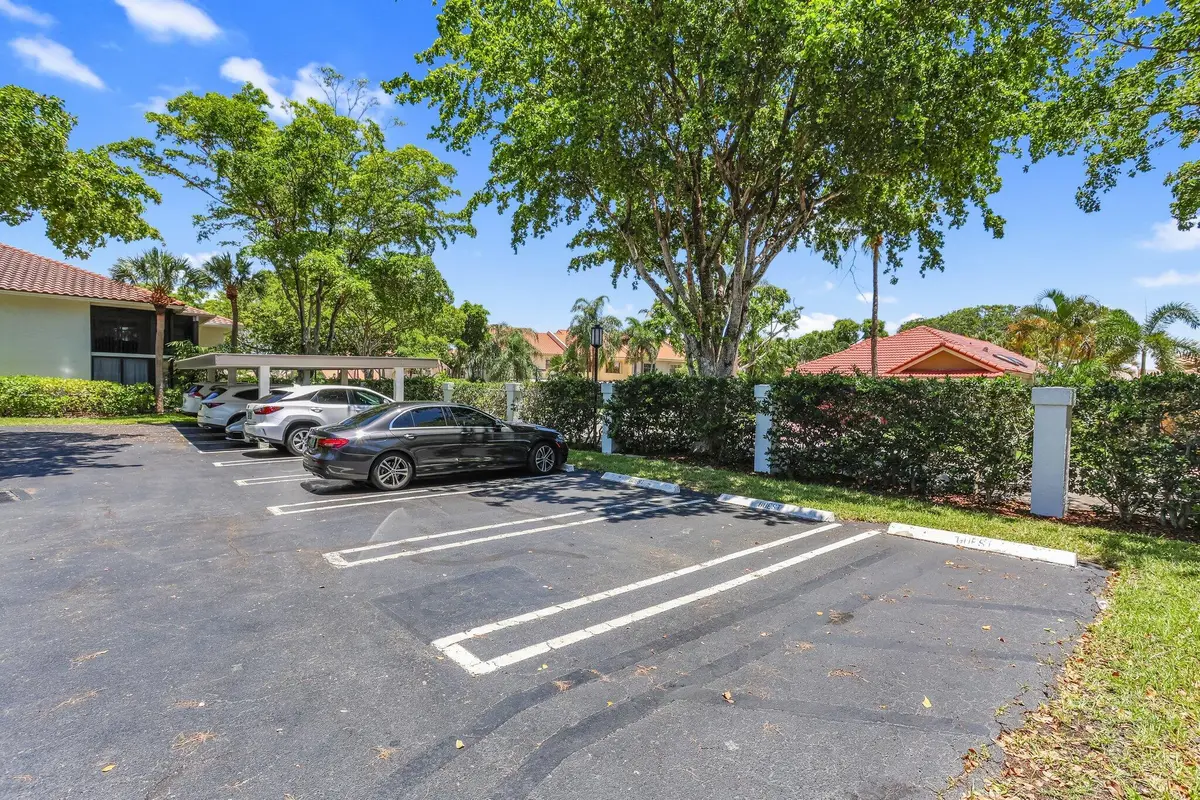 2-web-or-mls-0E2A1883 at 60 Pelican Pointe Drive 201, Delray Beach